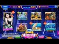 bonus bear slot mega888 today