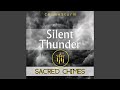 Echoing Thunder Ambient