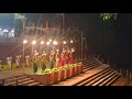 godavari nitya aarti pushkar ghat rajahmundry