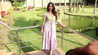 Actress Ileana Hot and Cute Video Compilation