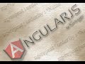 Sort data in ascending / descending order using AngularJS.