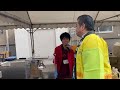 【国生国産！】ja紀南のイベントに行ってきた！