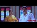 Tamil Whatsapp status video 30s