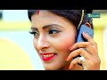 video मनवा करे बतीआइती राजा जी golu raja bhojpuri hit song 2021