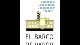 Entrega del 13° Premio El Barco de Vapor - SM Argentina
