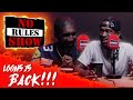 THE RETURN OF LOONS!!!!! | NO RULES SHOW WITH SPECS GONZALEZ