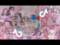 Kawaii Unboxing TikTok Compilation #