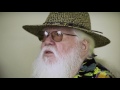 Hermeto Pascoal – Prêmio Itaú Cultural 30 Anos (2017)