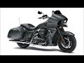 2022 Kawasaki Vulcan 1700 Vaquero ABS: The Best Japanese Road Sofa Money Can Buy