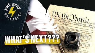 Trump vs. Judges: Constitutional Crisis?