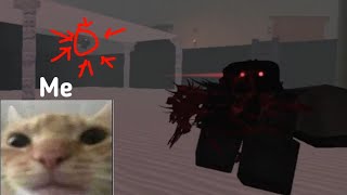 2 Skinner Vs Sledge Queen