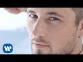 Michael Ray - Think A Little Less (Music Video)