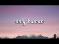 Download Jonas Brothers Only Human mp3