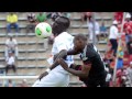 TKO 2013 - Orlando Pirates v Supersport United review