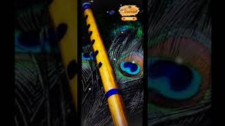 Krishna Flute Ringtone | Radha Krishna Flute ringtone | Shri Krishna New Ringtone 2021| Janmashtami