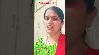 ఓరి మొగలయ్య...#folk #song #trending #shortvideos #youtube #viralvideos