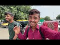 first time train main ja rahe ha suhaib sabir vlogs