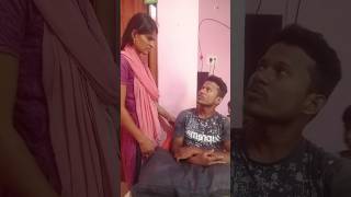 அதை நெனச்சி கவலை படாத விடு🤣😜🤣 #shorts #reels #youtubeshorts #comedy #funny #prank @msprankofficial