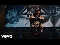 G Perico - Troll Patrol (Official Video)