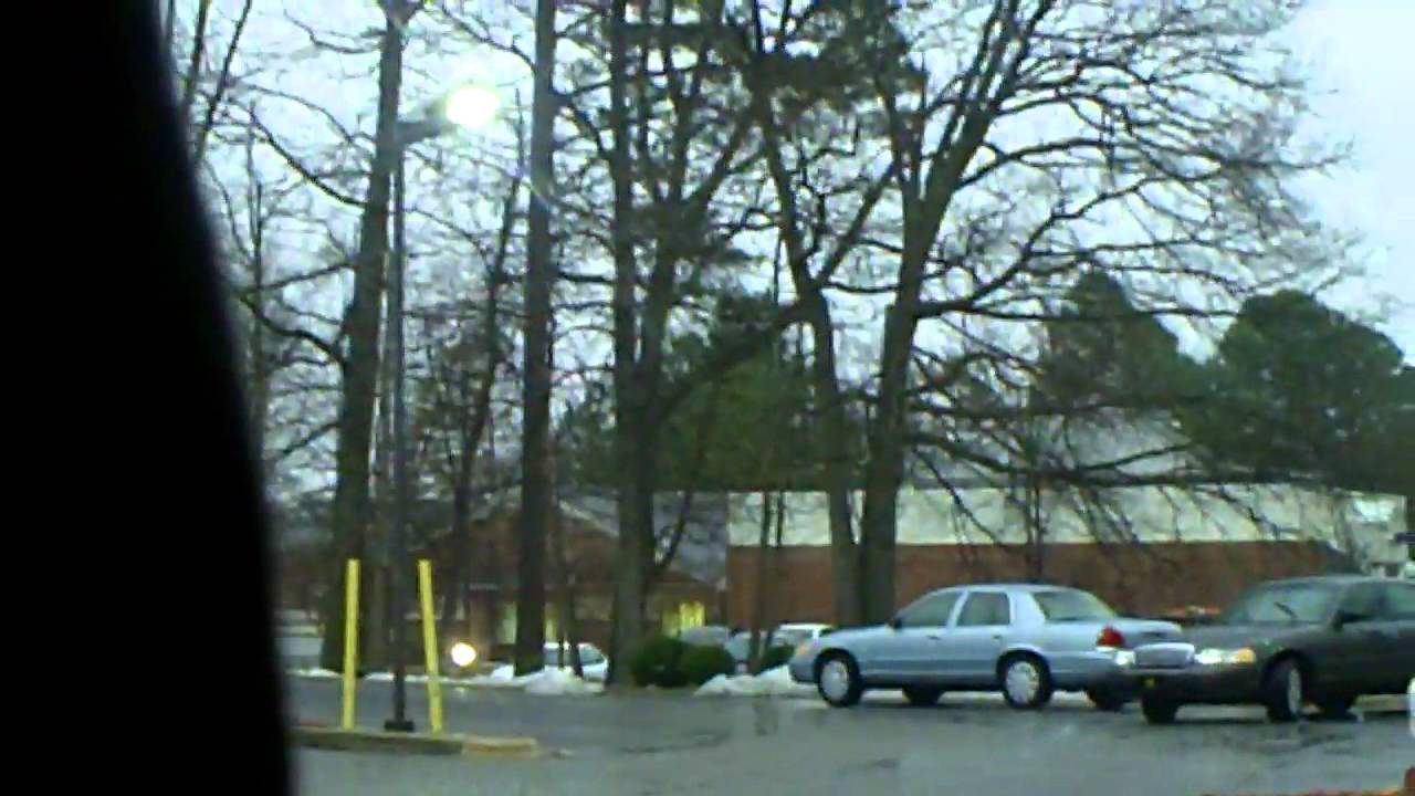 Bank Robbery Scene Youtube