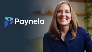 Paynela improves data accessibility using generative AI with the help of Mission | AWS