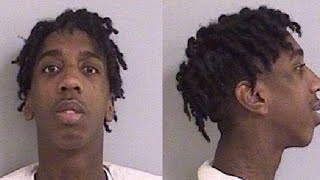 Maine Musik & TEC Spider Nation Over Dismantled? Maine Musik Fed Sentence!😨