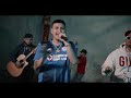 Fuerza Regida X Juanpa Salazar - MI TERRE CLN  [Oficial Video]