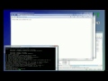 How to Create a Password-Protected Web Site