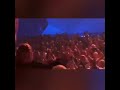 Celine Dion Come to ENIGMA Las Vegas and Lady Gaga Scream!!!!