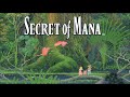 secret of mana closed my eyes extended edit