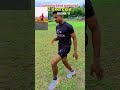 #india #army #best #running #workout #video #youtube