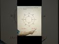 find out equivalent resistance circuitanalysis