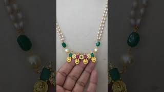 cost-599 freship.order whatsapp #8919179615#jewellery#viral#shorts