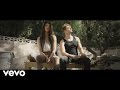 Karmin - No Suitcase (Cancer)