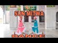 MITWA || Desh Bhakti Song|| lagaan |Choreographe by Shiv Raj || #dance-} Shiv Raj- Saurav Kumar