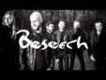 Beseech -  Wounded