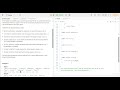 622. Design Circular Queue | Java | Leetcode | Queue | DSA