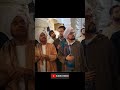 Maula Muhammad Amin Al Idrisi Al Hasani Bersama Al Habib 'Umar Bin Hafidz