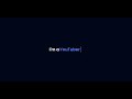 Multiple Typing Text Animation in HTML CSS & JavaScript