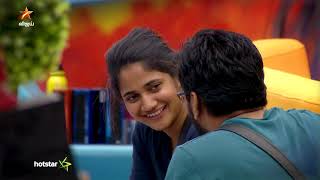 Bigg Boss 3 - 22nd August 2019 | Promo 3