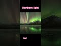 thursday july 13 2023 aurora borealis northern light