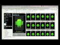 Google I/O 2012 - What's New in Android Developers' Tools