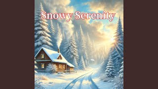 Snowy Serenity