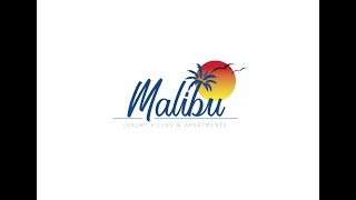 Malibu construction update August 2023. ☀️🏖️