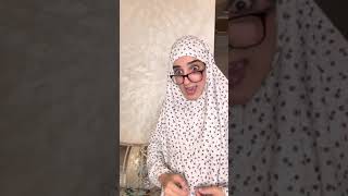 فاش كتبغي تصرد اوديو فدار 😂 شكون كتوقاعلو؟ 😂 @yasmintube2023  #maroc  #españa #fyp