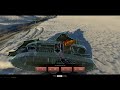 b1 bully b1 bis in war thunder oddbawz