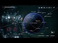 warframe how to get invasion rewards 3x completed mission