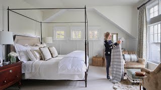 About Inside Stories | Micro Interior Design | Luxury Interior Design