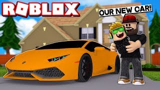 Roblox Adopt Me Script 2018 5 Ways To Get Free Robux