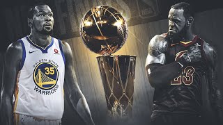 2018 NBA Finals Game 2 - Full Highlights